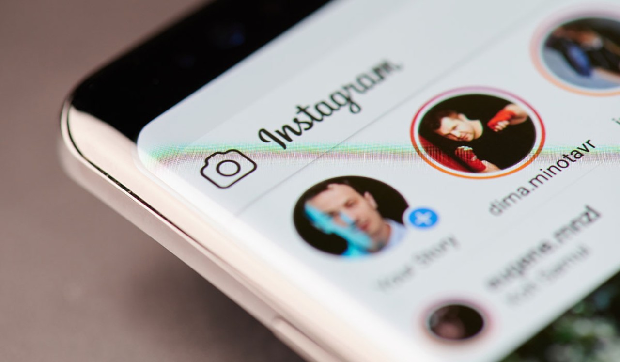 Instagram 'Hikayeler'de 15 saniye videolar yetmiyor mu? İyi bir haberimiz var...