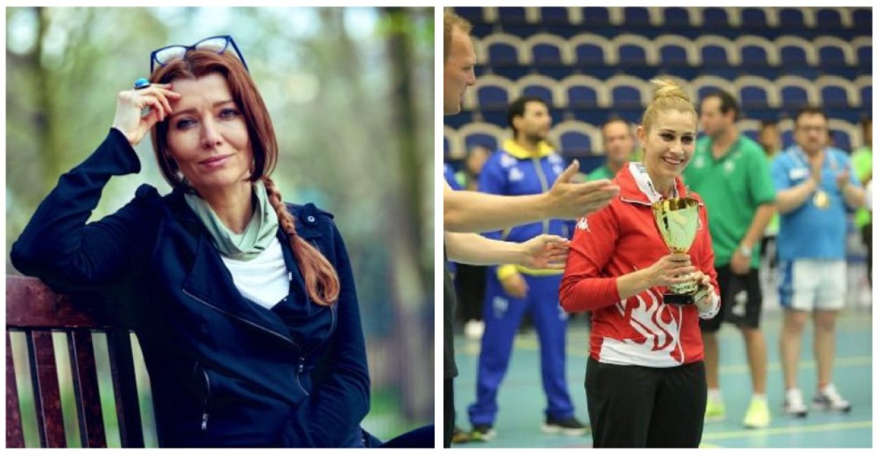 BBC'nin seçtiği "2021'in 100 Kadını" listesinde 2 Türk isim yer aldı!