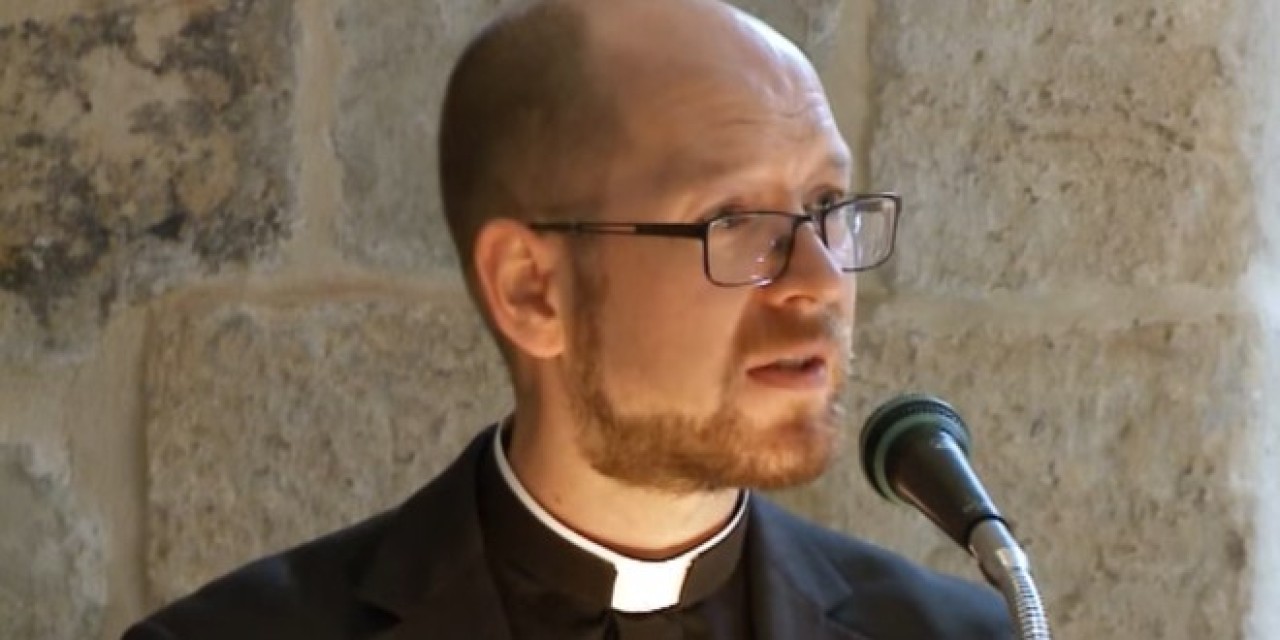 NASA,  24 ilahiyatçıyla birlikte çalışmaya başladı! Peki neden?