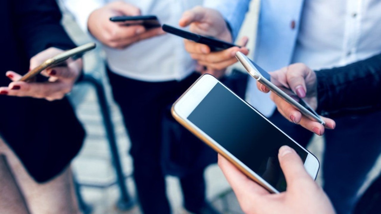 Telefon,  TV ve internet faturalarına zam! Özel iletişim vergisi yüzde 36, 20’ye yükseldi…