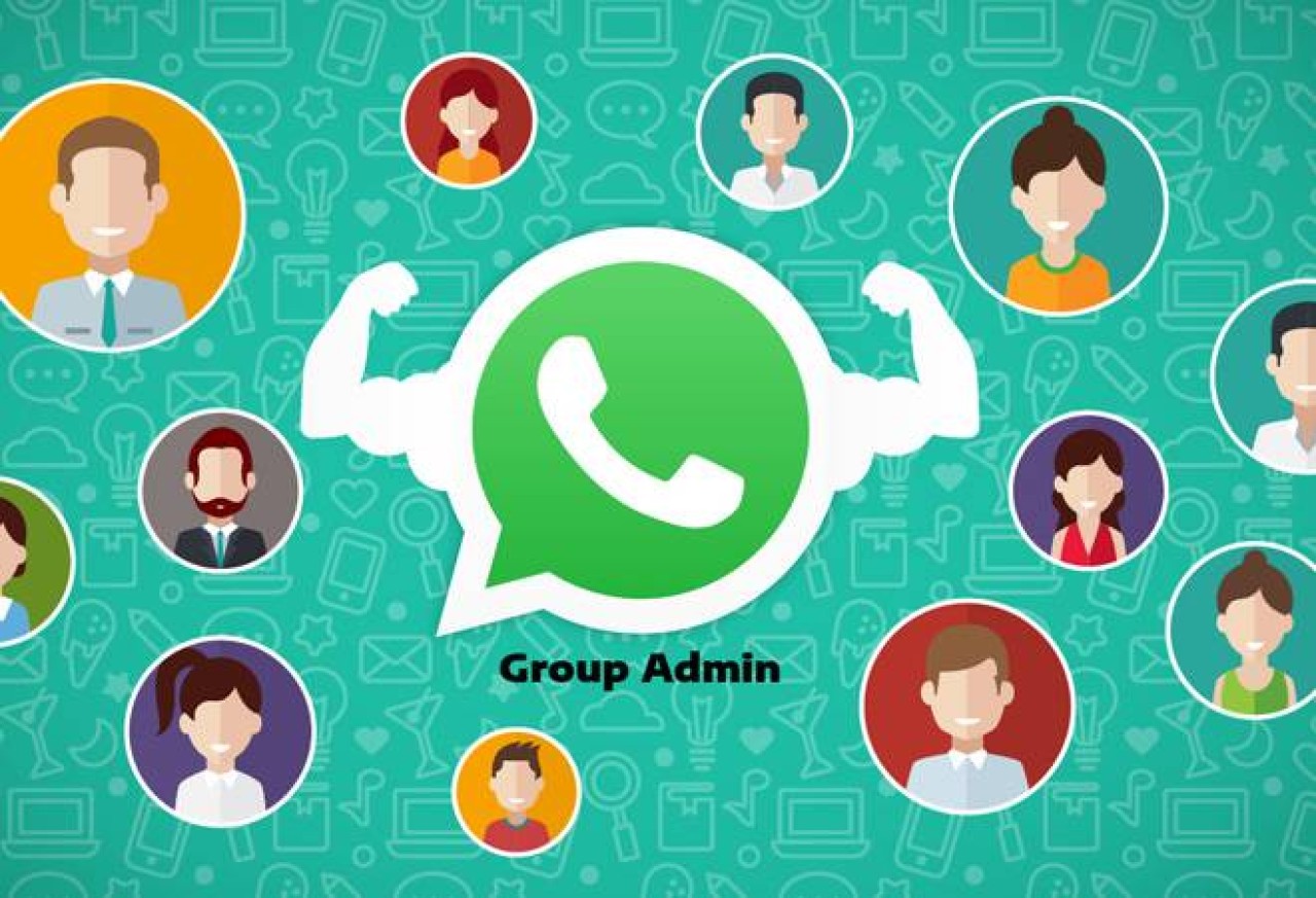 Kavgalar başlasın: WhatsApp grup yöneticilerine tartışılacak yetki!