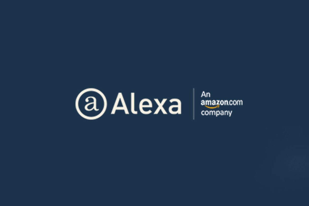 Bir devrin sonu: Alexa kapanıyor! Resmi açıklama geldi...