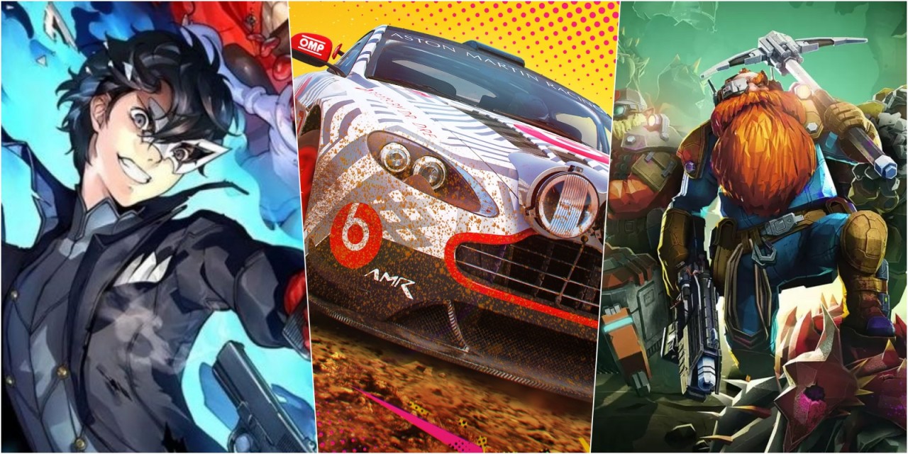 PlayStation Plus Ocak 2022 oyunları sızdı! Oyuncular yeni yılda bayram edecek