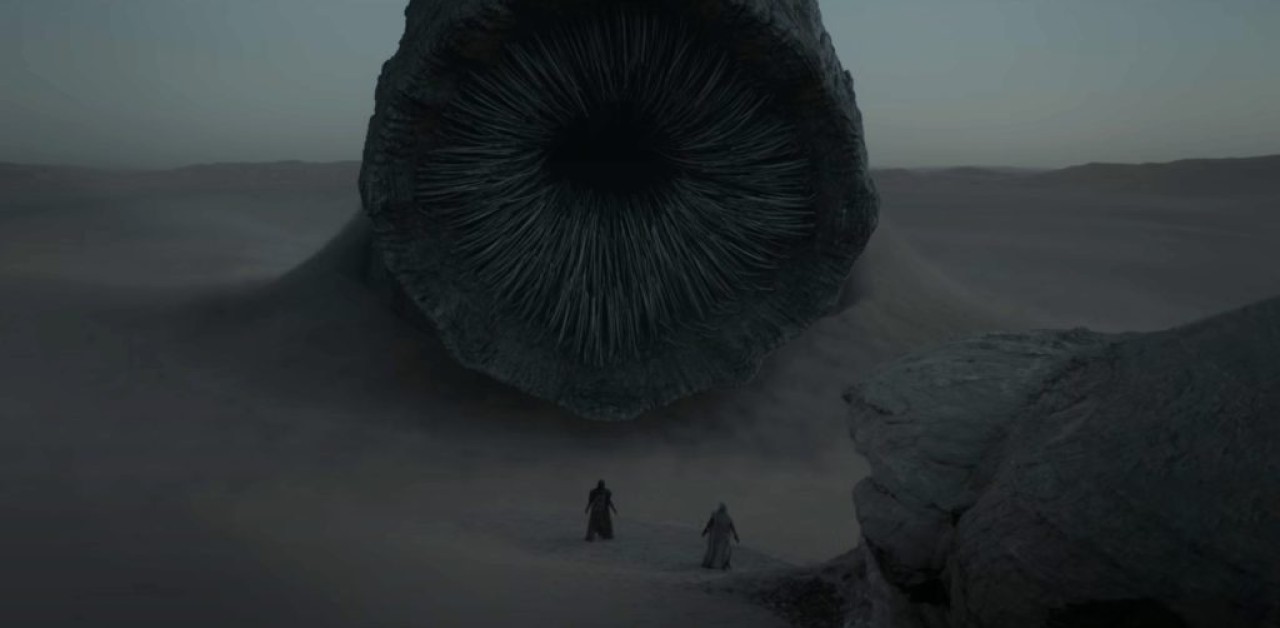 94. Oscar Ödülleri için 10 kategorinin adayları açıklandı! Bir Türk filmi de adaylar arasında