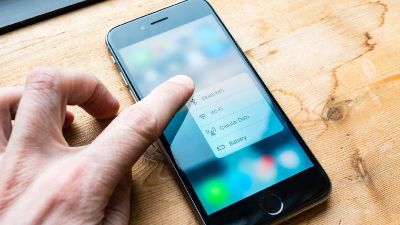 Kimsenin konuşmadığı ama önemli 10 iPhone özelliği!