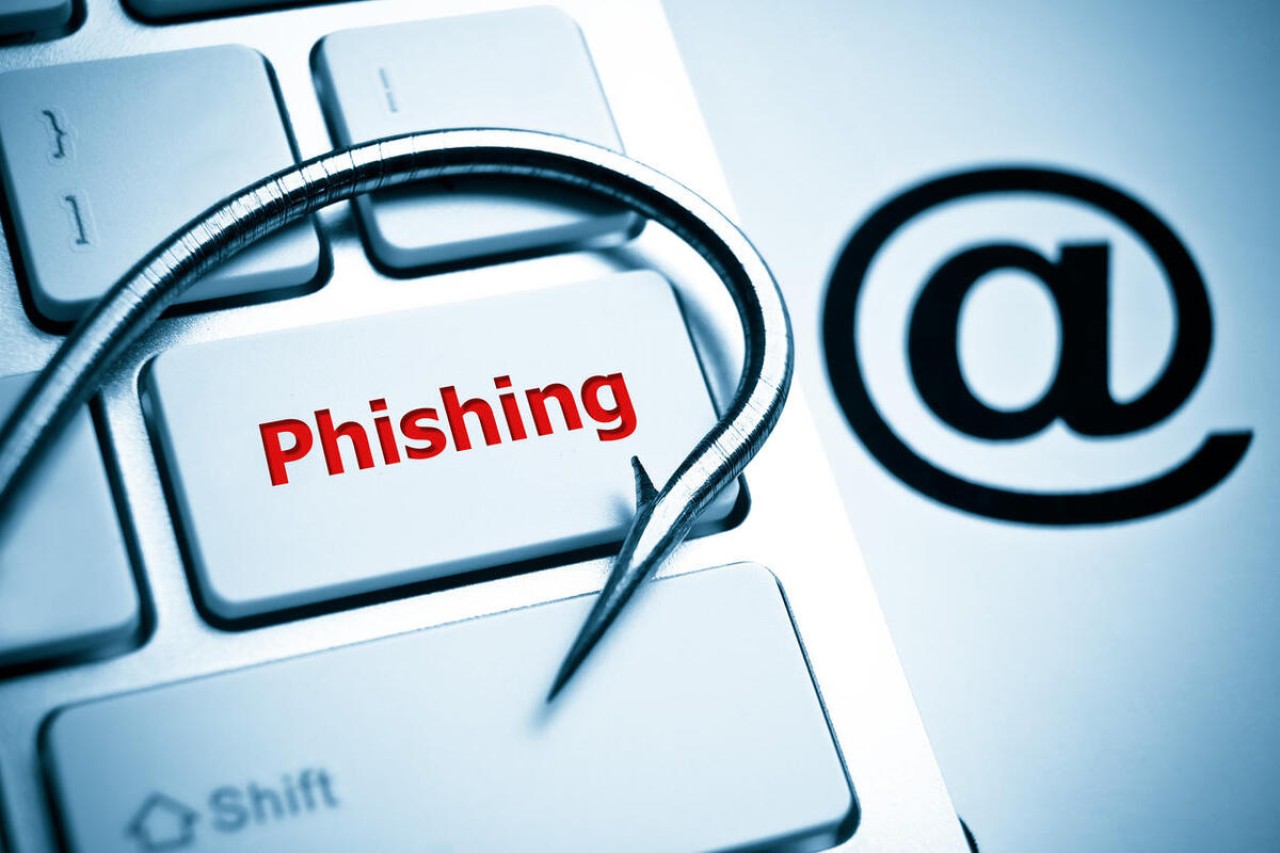 Bu mesajlara ve e-postalara dikkat! Dolandırıcılardan yeni 'phishing' yöntemi...