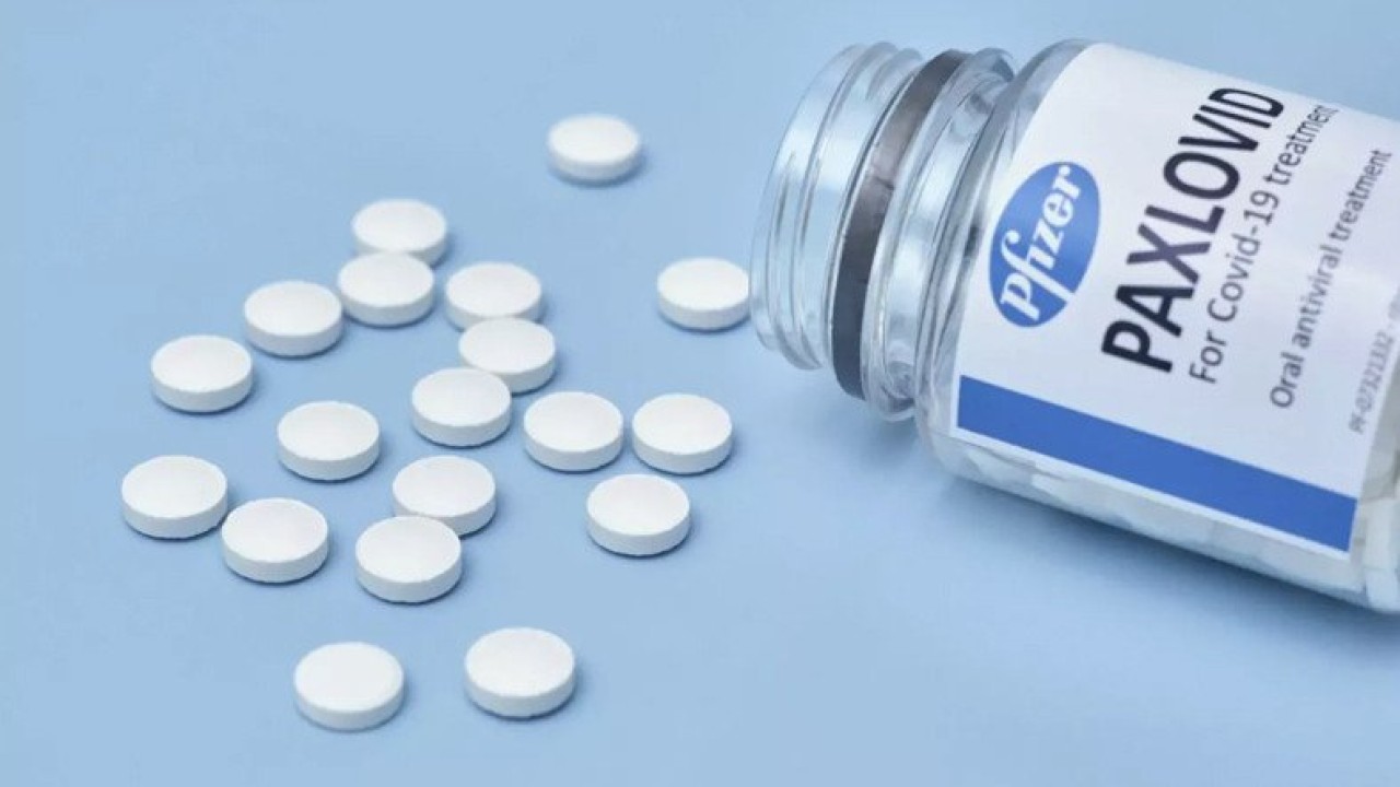 Pfizer'ın koronavirüs ilacı FDA'dan onay aldı!