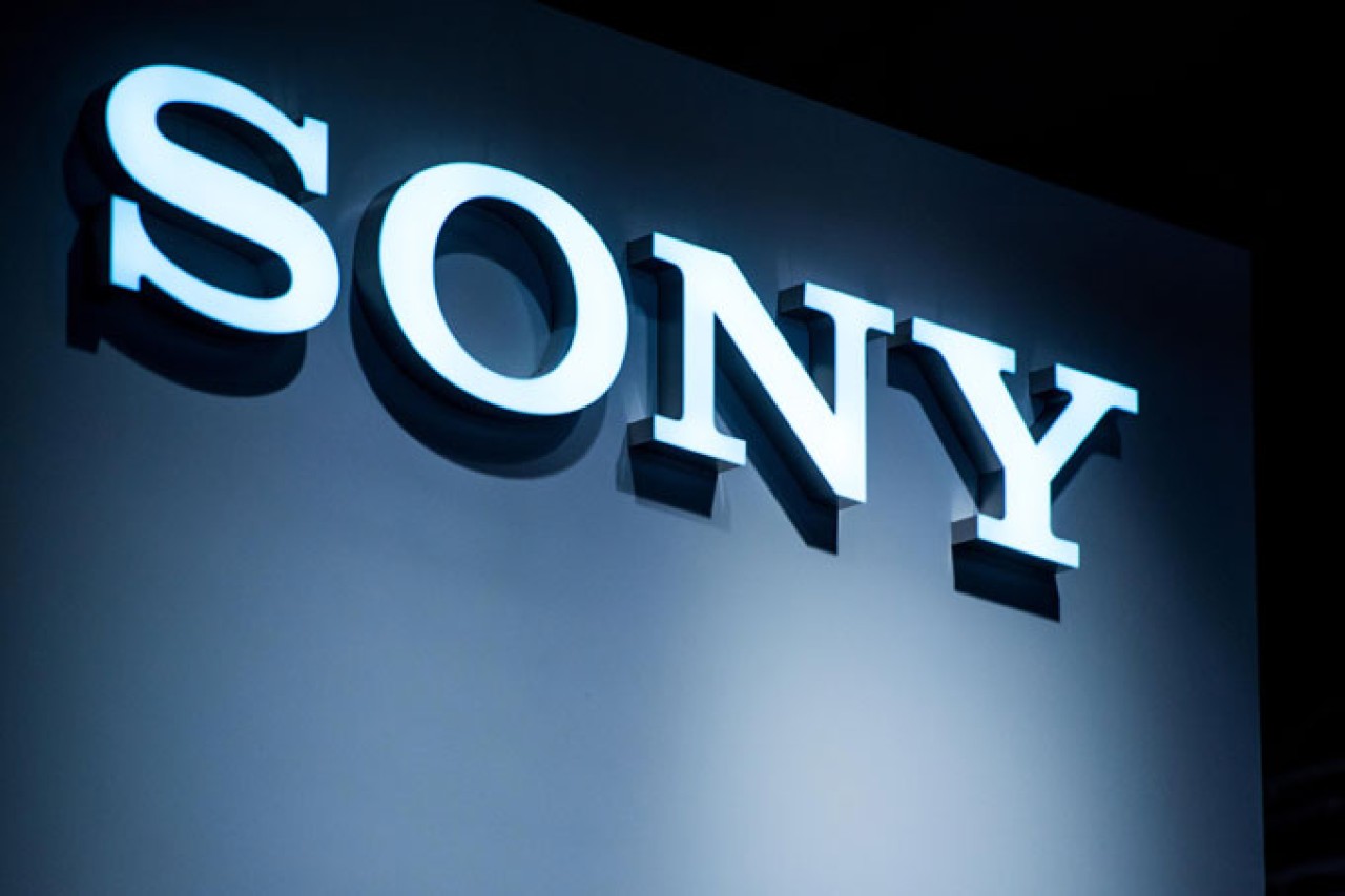 Sony'nin yeni kamera sensörü iki kata kadar daha fazla ışık topluyor!
