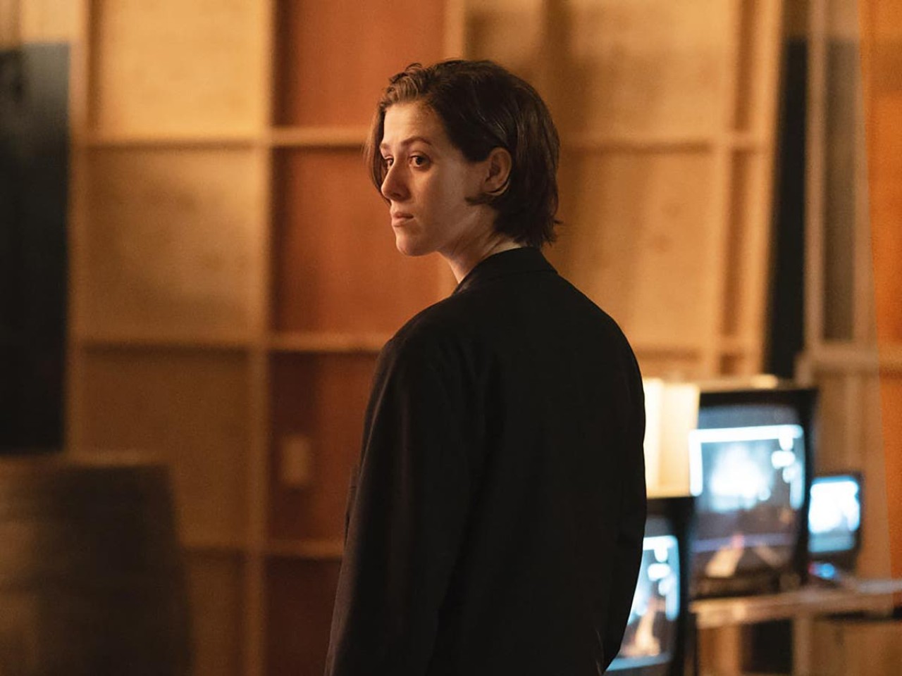 Sight and Sound,  2021'in en iyi 50 filmini seçti! İşte yayınlanan liste...