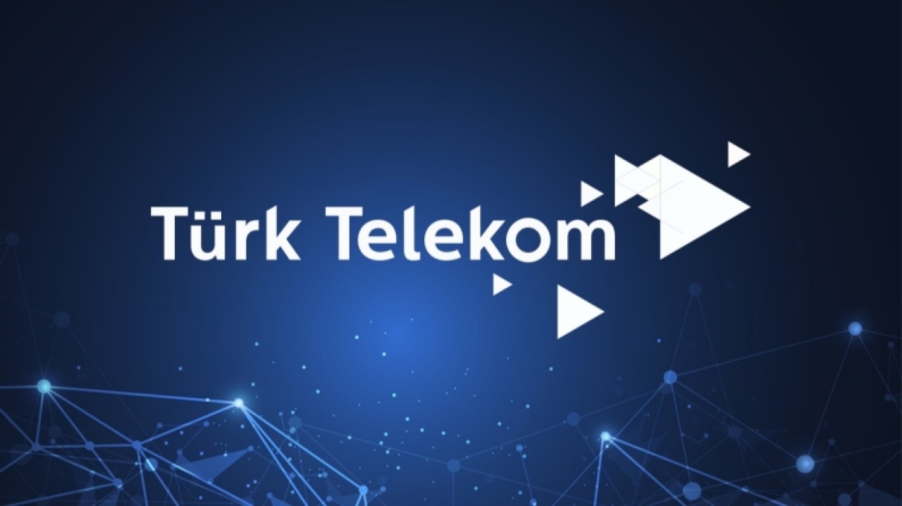 Türk Telekom'dan fiber internet paketlerine zam! 100 TL'nin altında paket kalmadı...