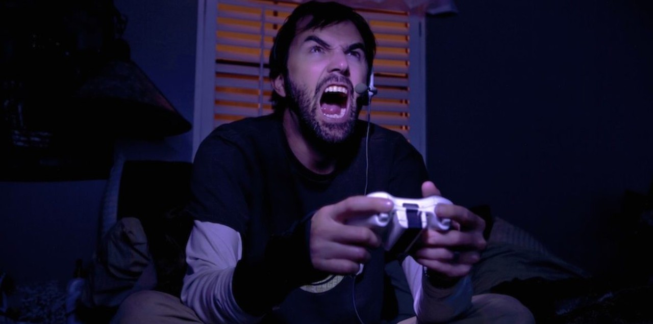 Tekrar tekrar oynamaya doyamadık: 2021'de en çok bitirilen oyunlar belli oldu!