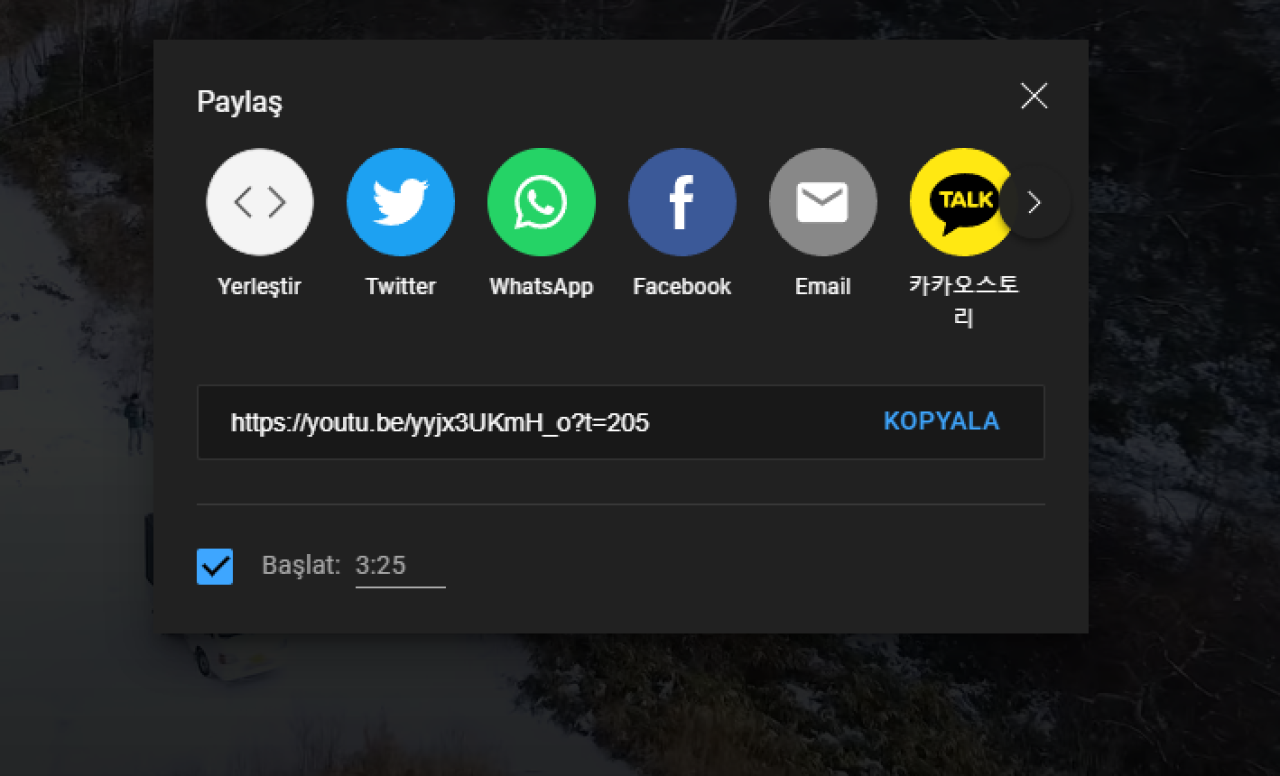 YouTube'un muhtemelen bilmediğiniz 8 farklı özelliği!