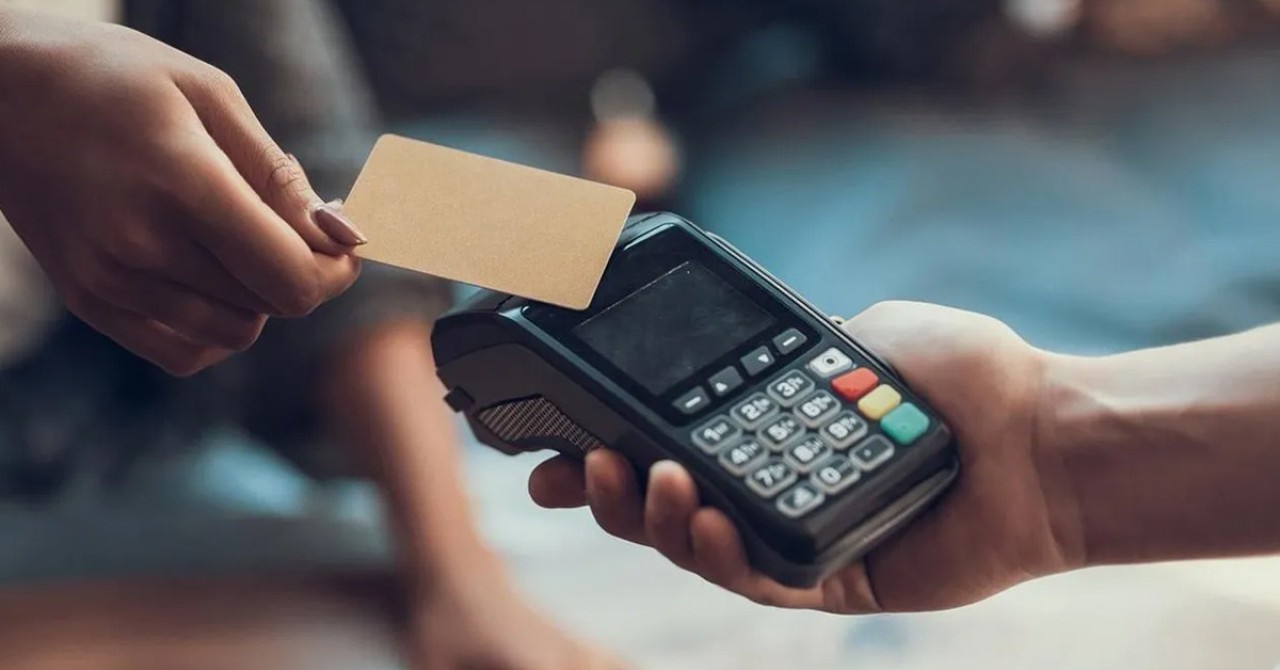 Temassız ödeme limitinde değişiklik! İşte yeni limit...