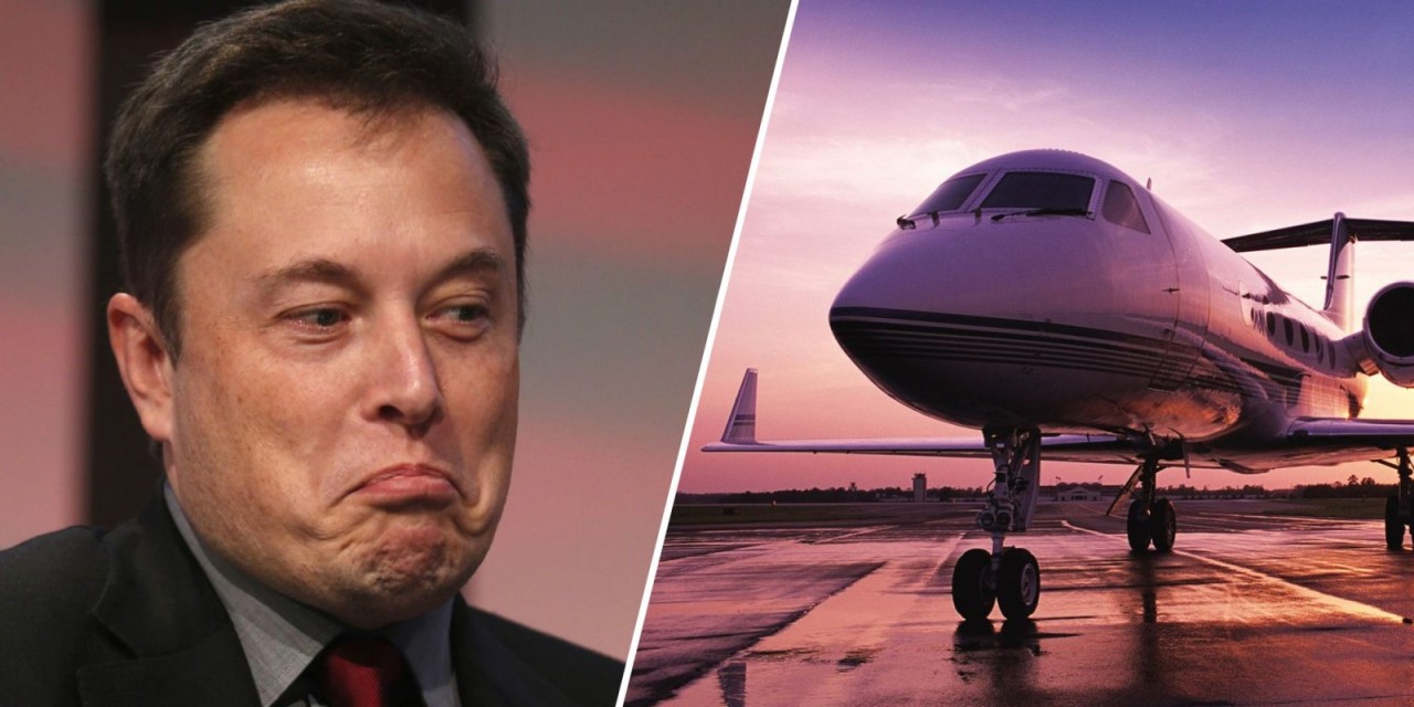 Sinirlenen Elon Musk,  bir öğrenciye 68 bin TL para teklif etti...