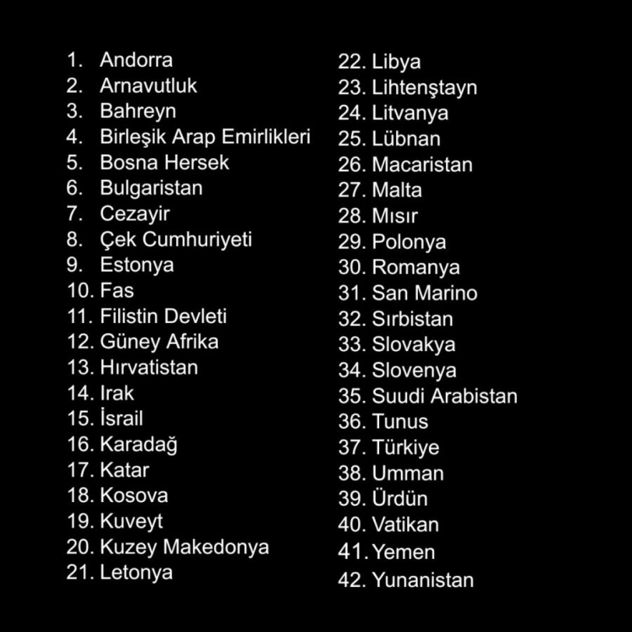 Disney Plus'ın Türkiye'ye geleceği tarih resmen açıklandı!