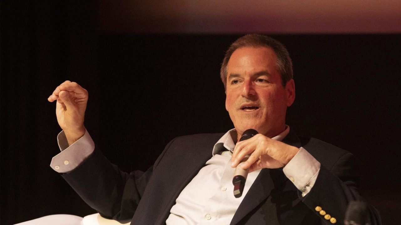 Jeff Bezos ölümsüzlüğü bulmaya çalışıyor! En iyi bilim insanlarını işe aldı...