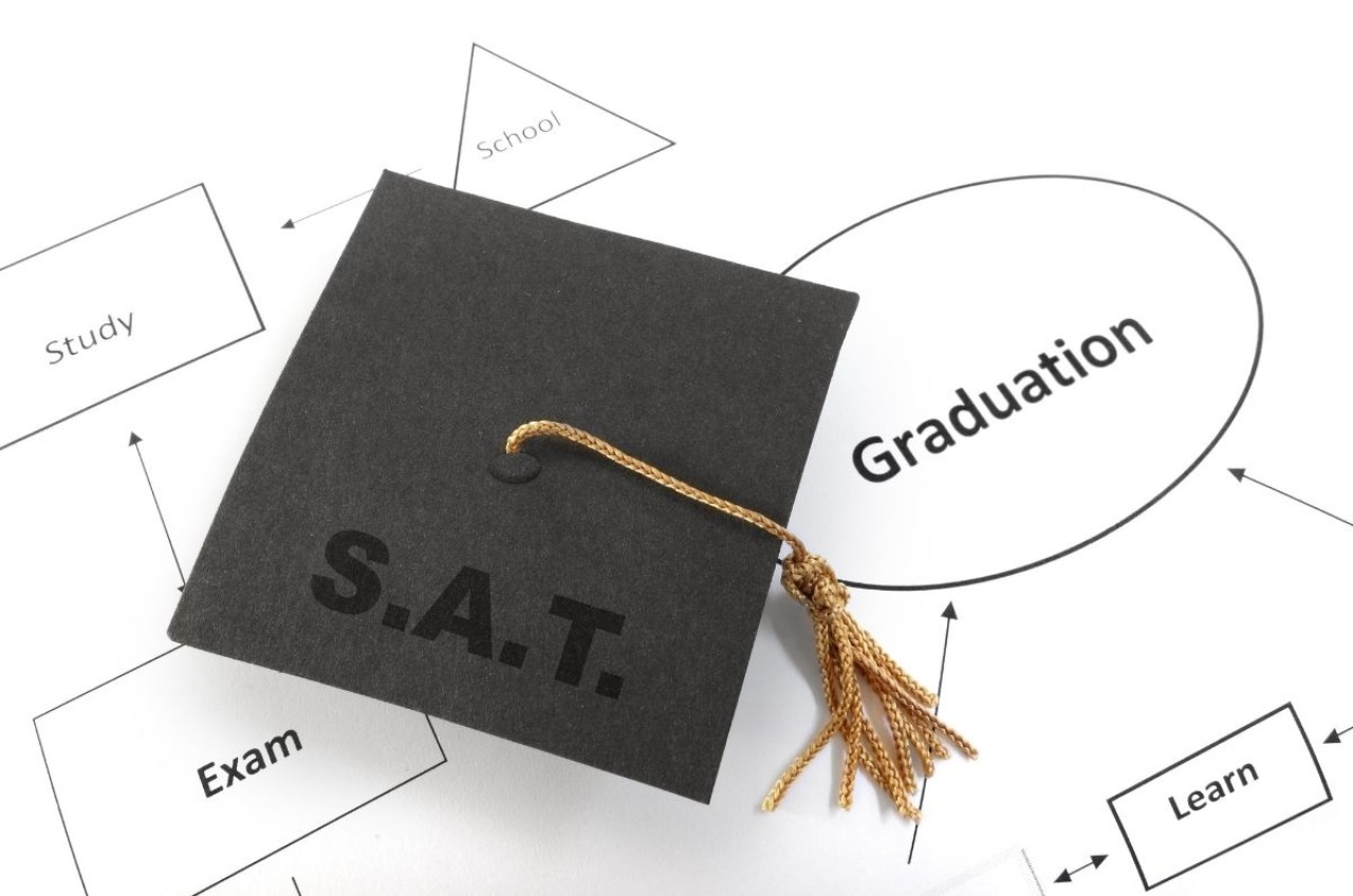 ABD'de üniversite giriş sınavları dijital oluyor! Kağıt ve kalem devri bitti...