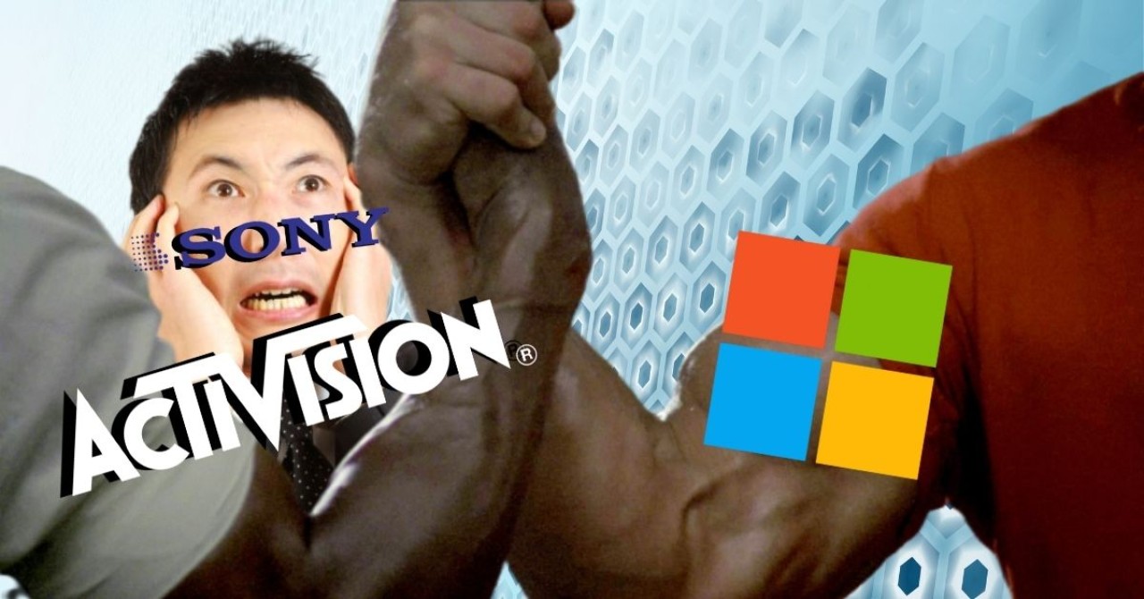 Call of Duty 2025'e kadar Xbox'a özel olamayacak! Warzone 2 de yolda...