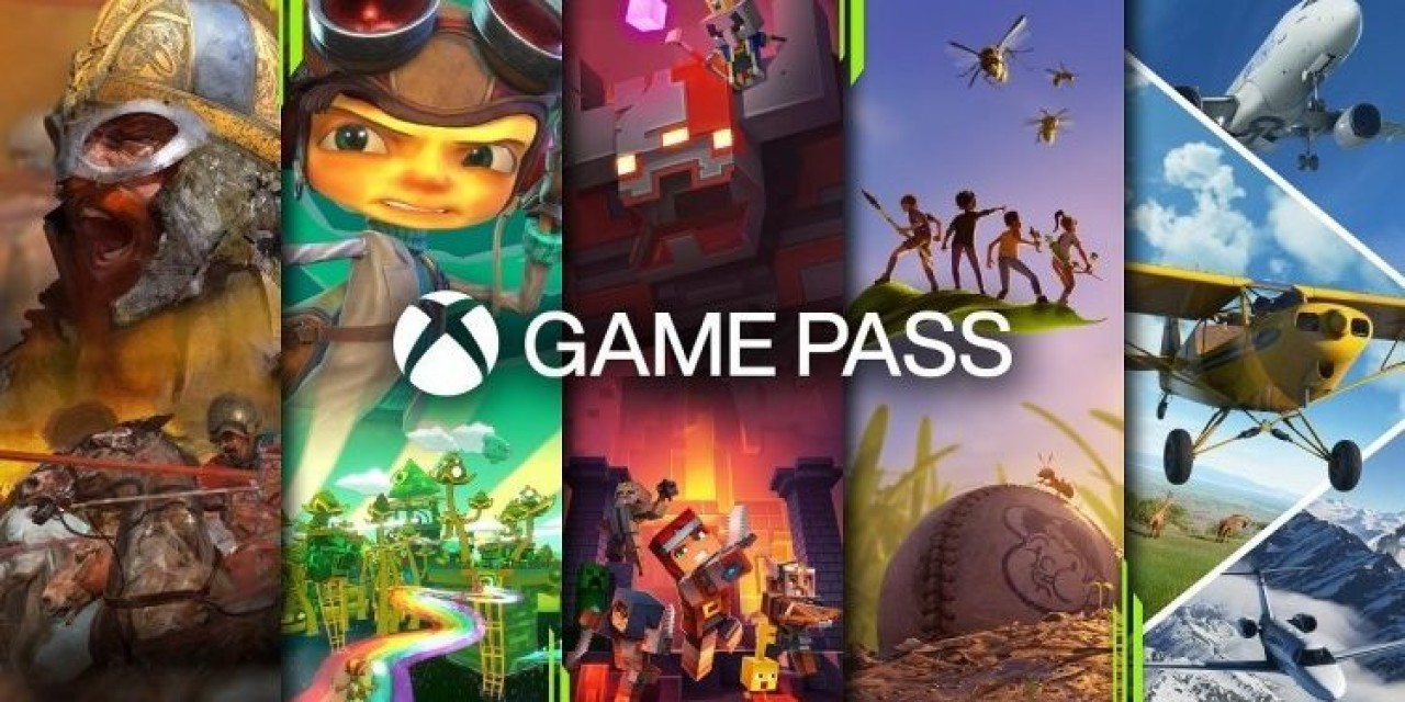 Xbox Series X/S'ten yeni rekor!