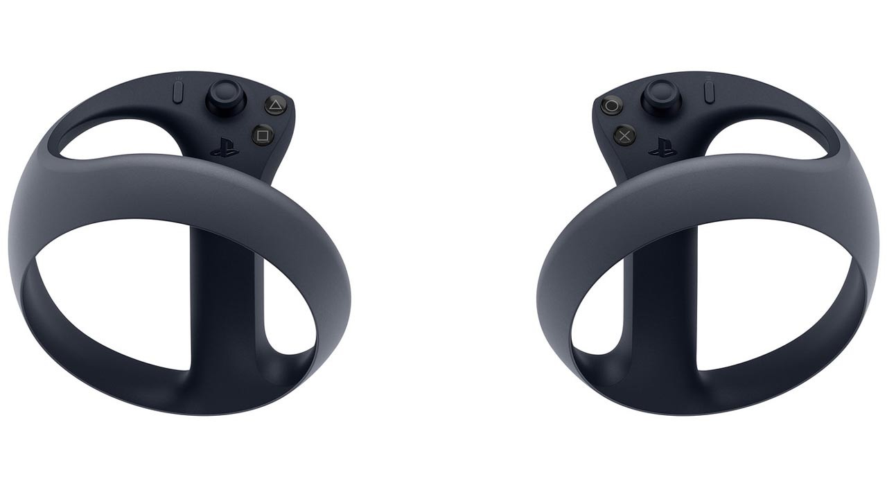 Sanal gerçeklikte yeni seviye: PlayStation VR 2 ve ilk oyunu duyuruldu