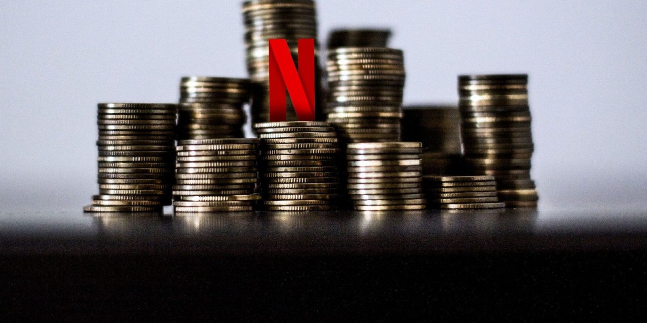Netflix,  Amerika'da zamlandı! Türkiye'de de zam olacak mı?