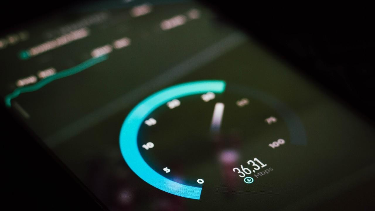 Yeni düzenleme: Taahhüt edilen internet hızı sağlanmasa cezasız fesih hakkı