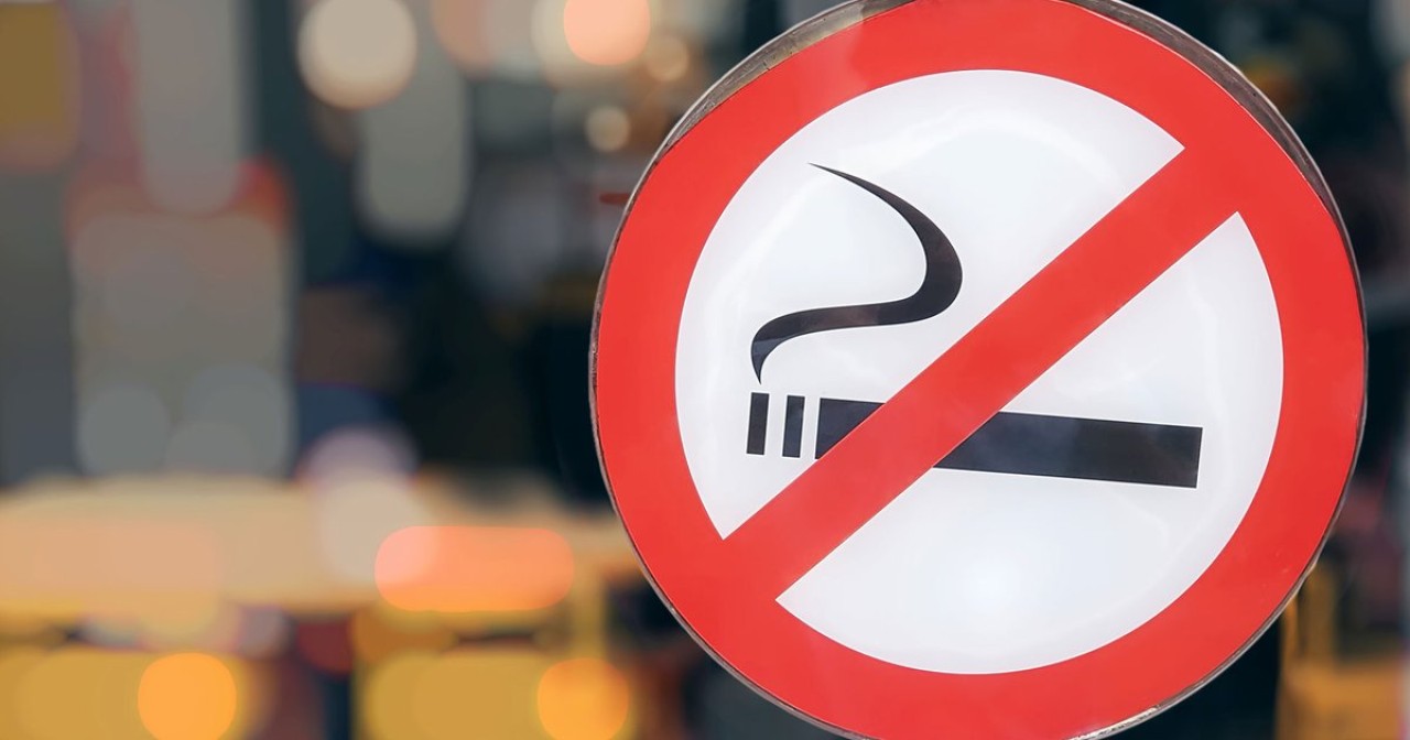 Avrupa'da en çok sigara tüketilen ülkeler belli oldu! Türkiye zirveye oynuyor...