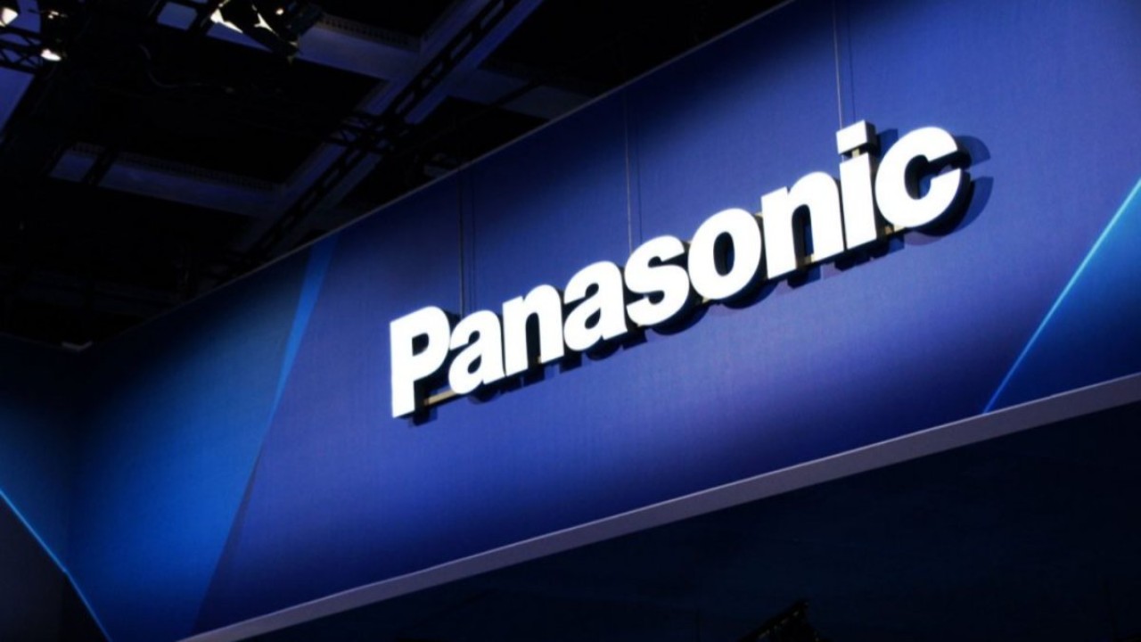 Japon Panasonic şirketi,  4 günlük çalışma düzenine geçiyor