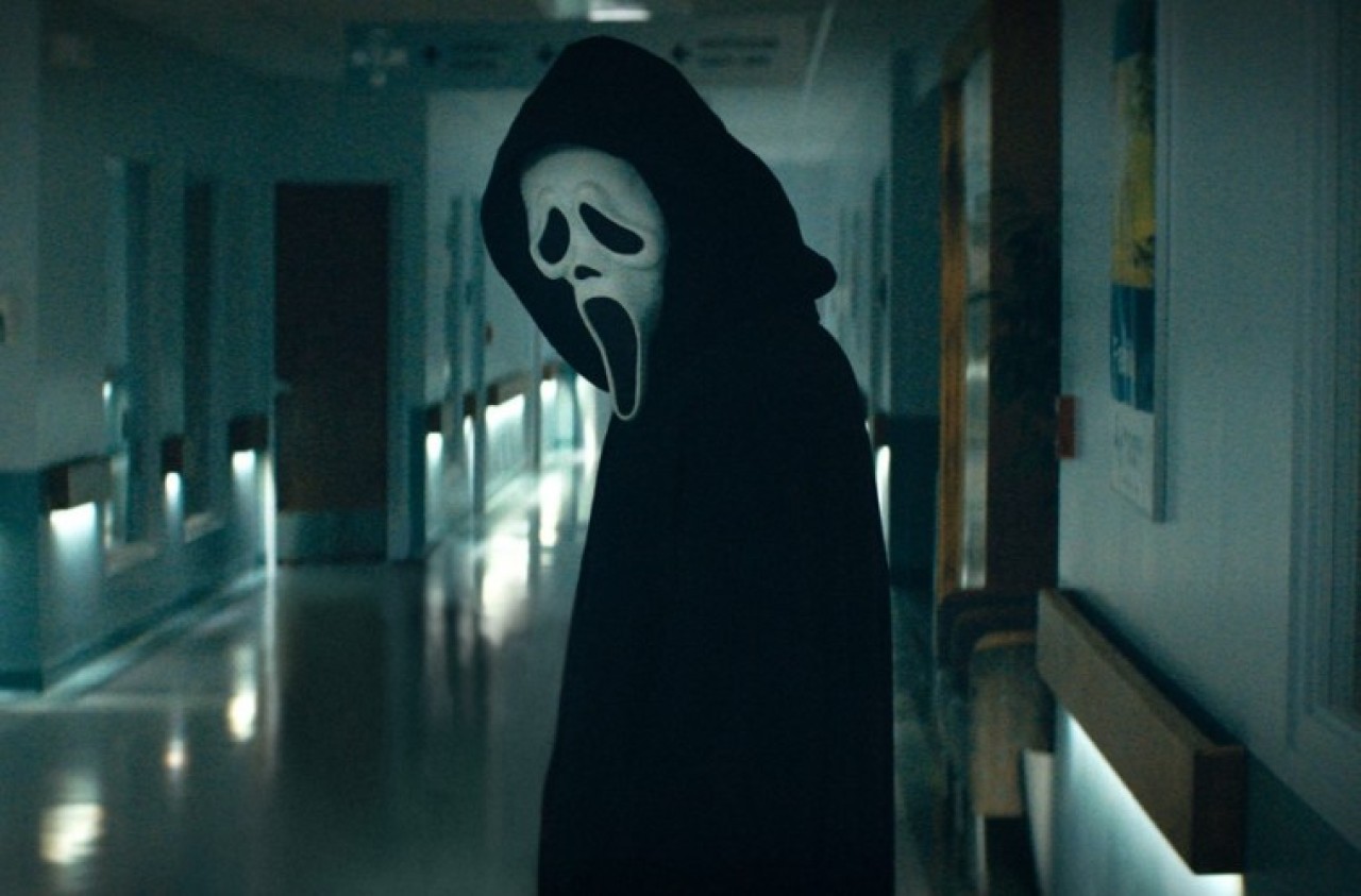 14 Ocak Cuma vizyona girecek filmler! Çığlık efsanesi döndü