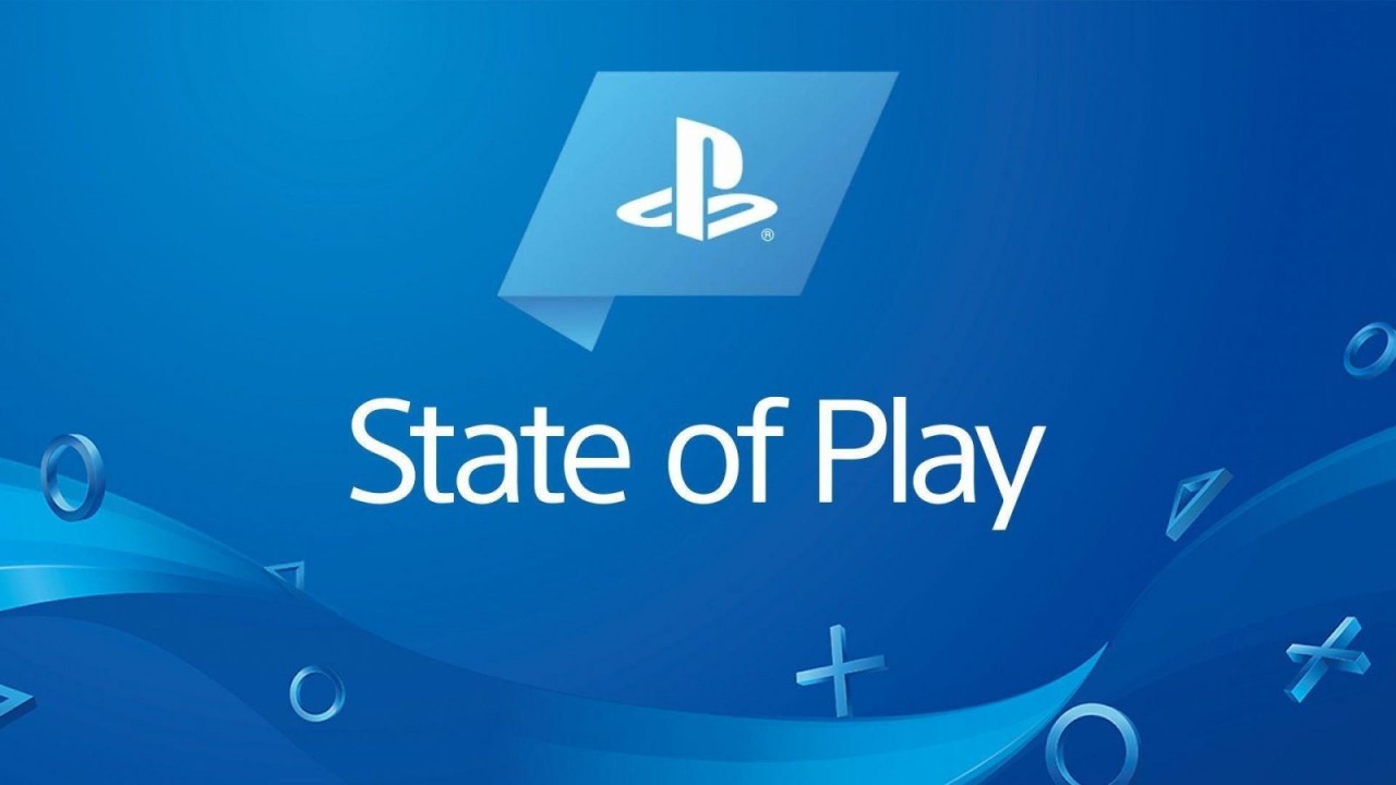 State of Play ne zaman? Nasıl canlı izlenir? PlayStation State of Play canlı