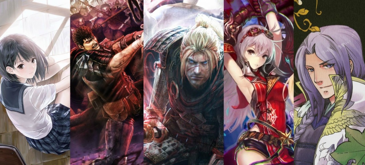 "Oyun karakterlerine Sevgililer Günü hediyesi göndermeyin"