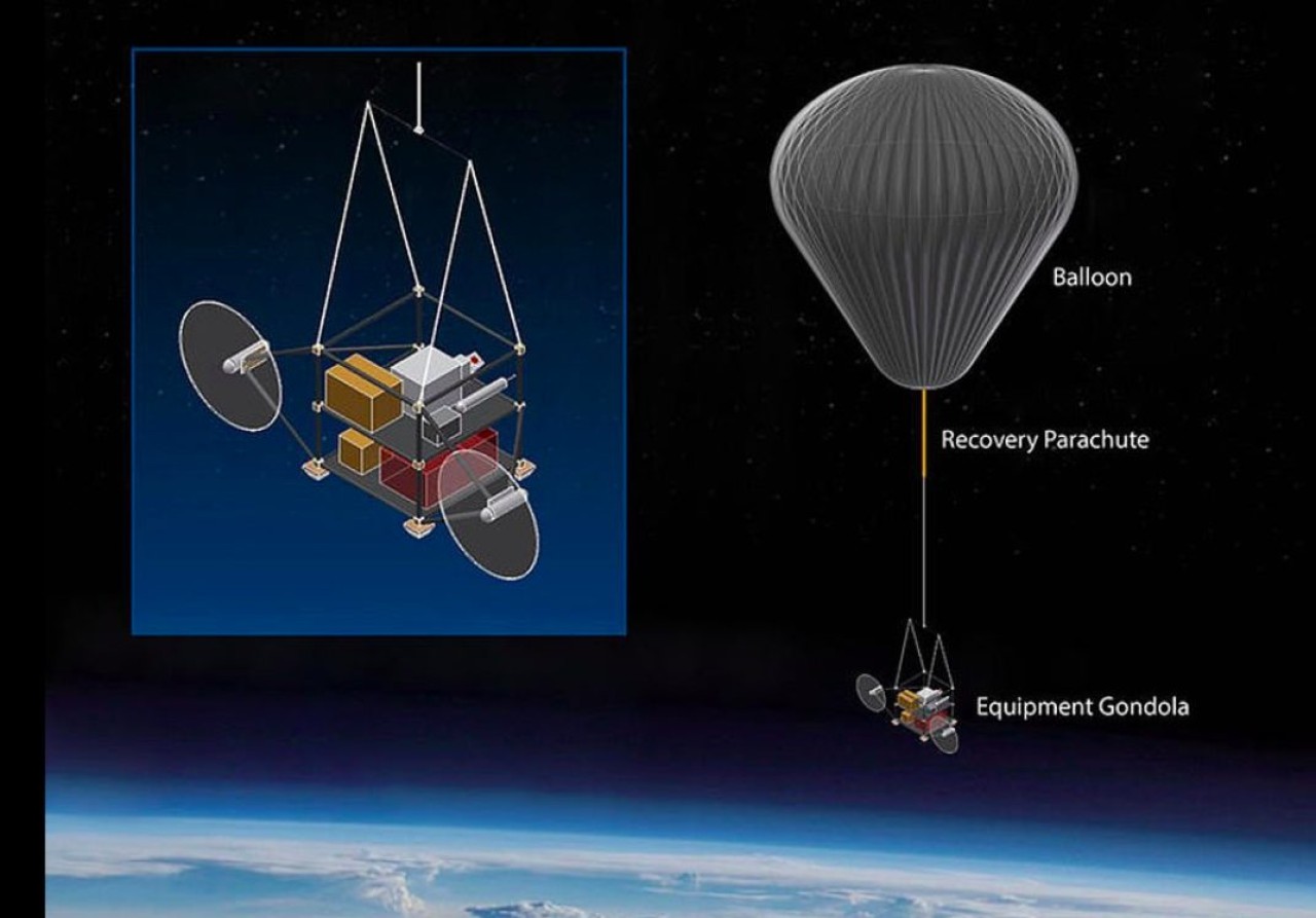 Bill Gates tehlikeli sularda: Gezegeni soğutmak istiyor