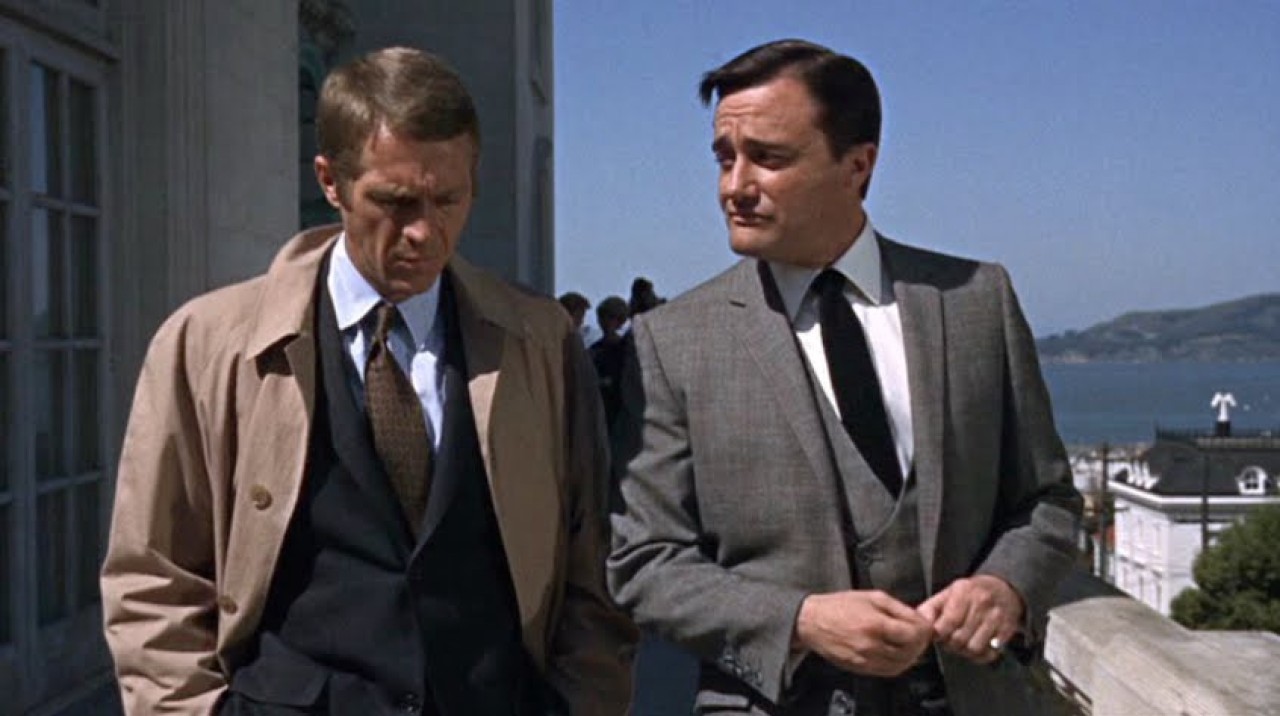 Usta isim Steven Spielberg'den yeni film geliyor!