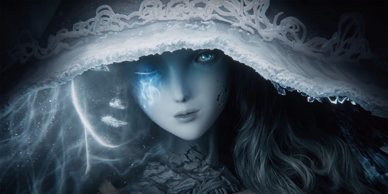 Elden Ring'den yeni bir "Genel Bakış" videosu yayınlandı - VİDEO