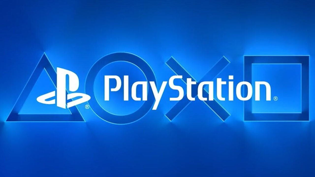 Sony'nin Game Pass'e cavabı Spartacus'ün fiyatları ortaya çıktı