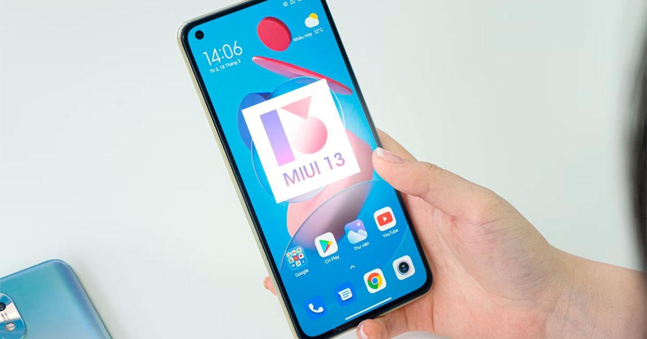Poco MIUI 13 global test programı nedir? Mi Pilot'a nasıl kayıt olunur? Hangi telefonlar uygun?