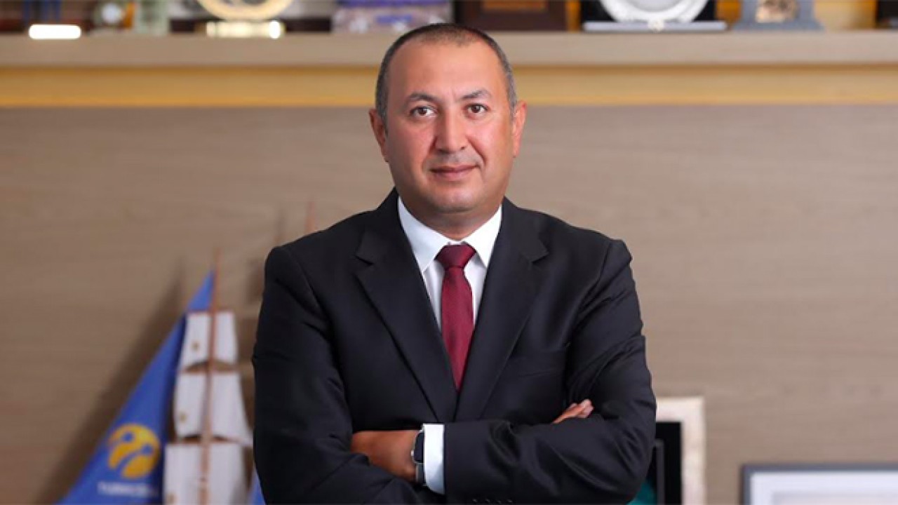 Turkcell,  Metaverse’te mağaza açıyor