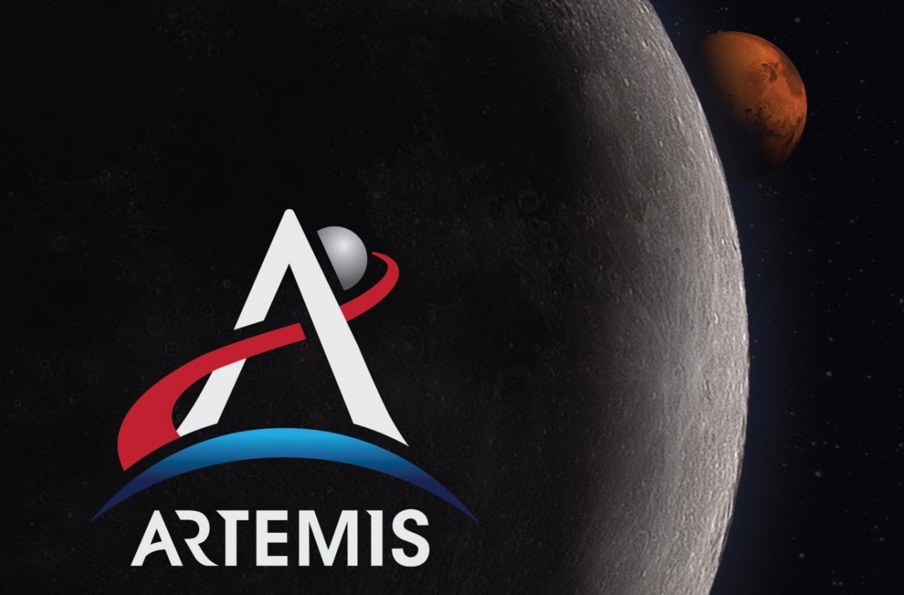 NASA 'Artemis I'in görev tarihini belirledi! Artemis I görevi nedir?