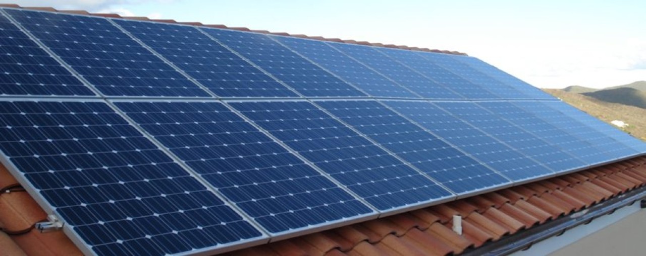 Resmi Gazete: Binalarda yenilenebilir enerji kaynakları kullanılması zorunlu olacak