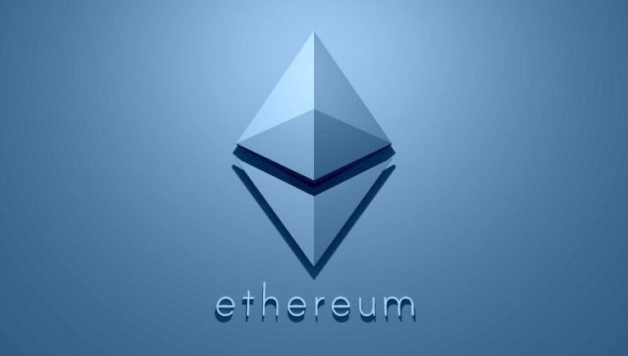 Ethereum Layer 2 projesinde kritik bir hatayı bulup düzelten hacker,  2 milyon dolar ile ödüllendirildi!