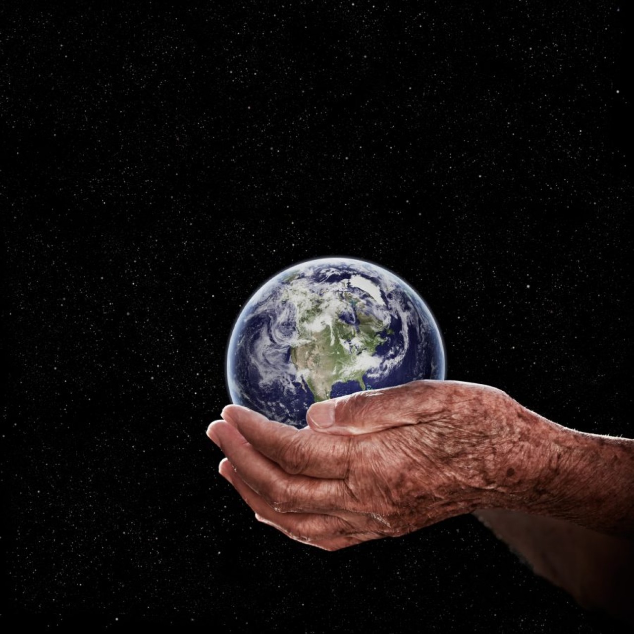 NASA kırışıklık karşıtı krem üretecek