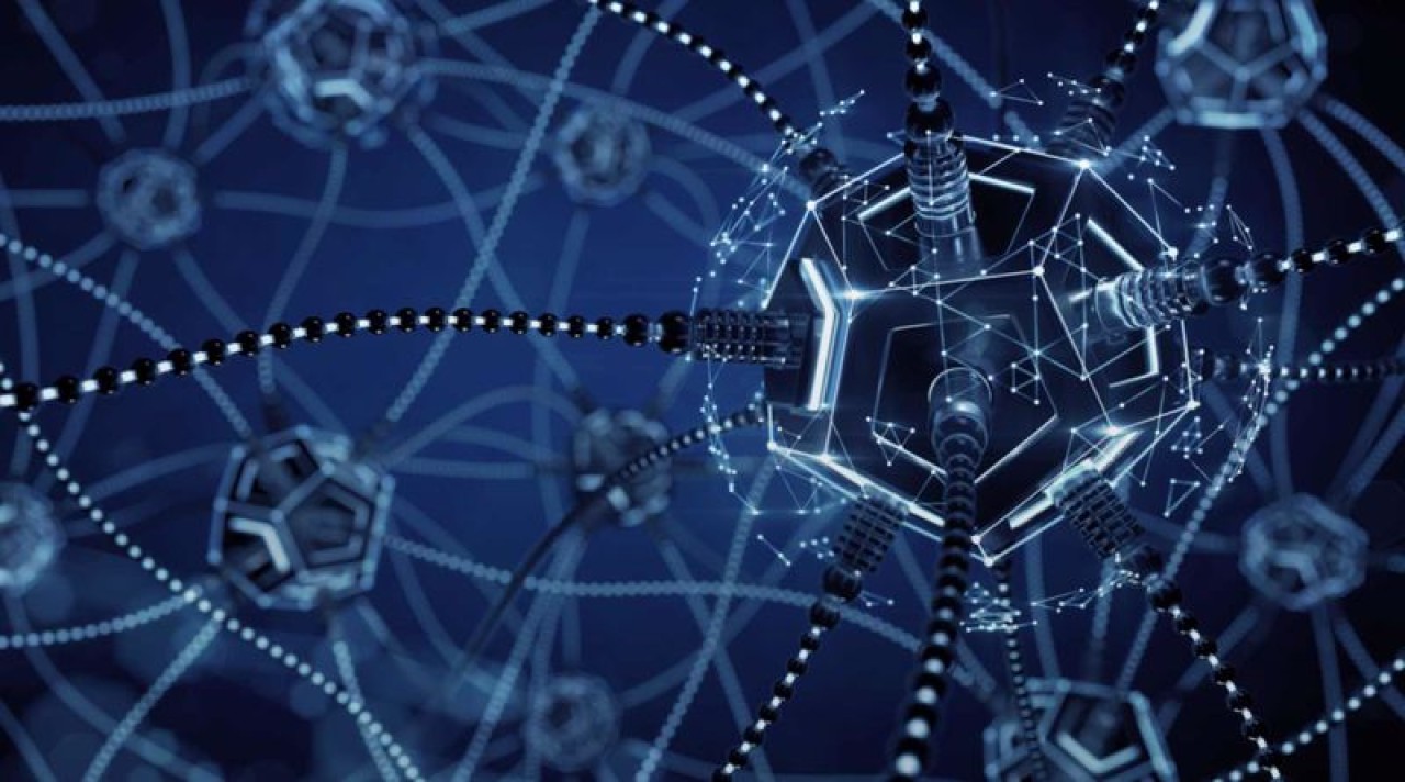 Nöronların geleceği tahmin edebilmesi yapay sinir ağlarında kullanılabilir