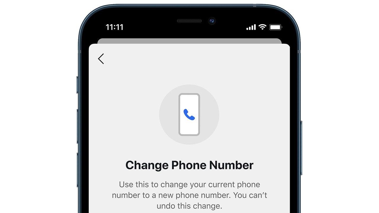 Signal'in önemli sorunu çözüldü! Signal numara değiştirme nasıl yapılır?