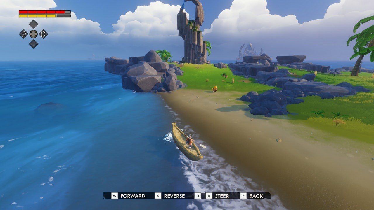 49 TL değerindeki oyun Epic Games'te ücretsiz oldu!