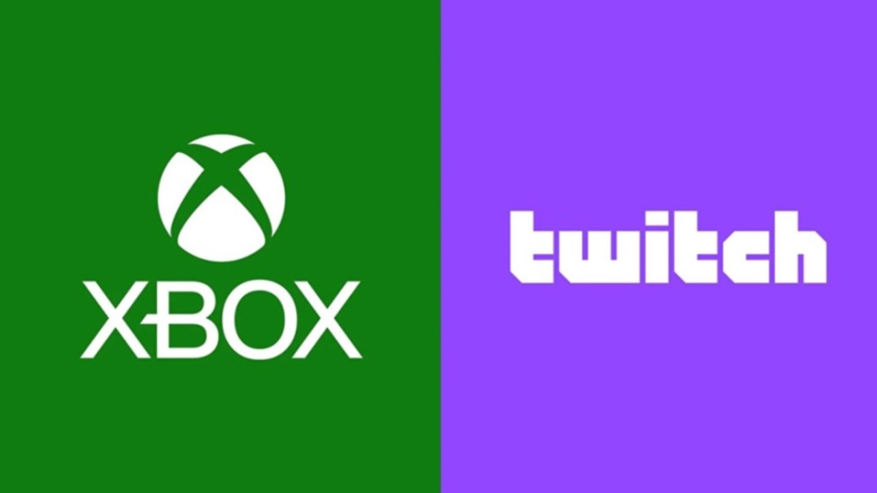 Xbox sahiplerine müjde! 5 yıl önce kaldırılan özellik geri geldi...