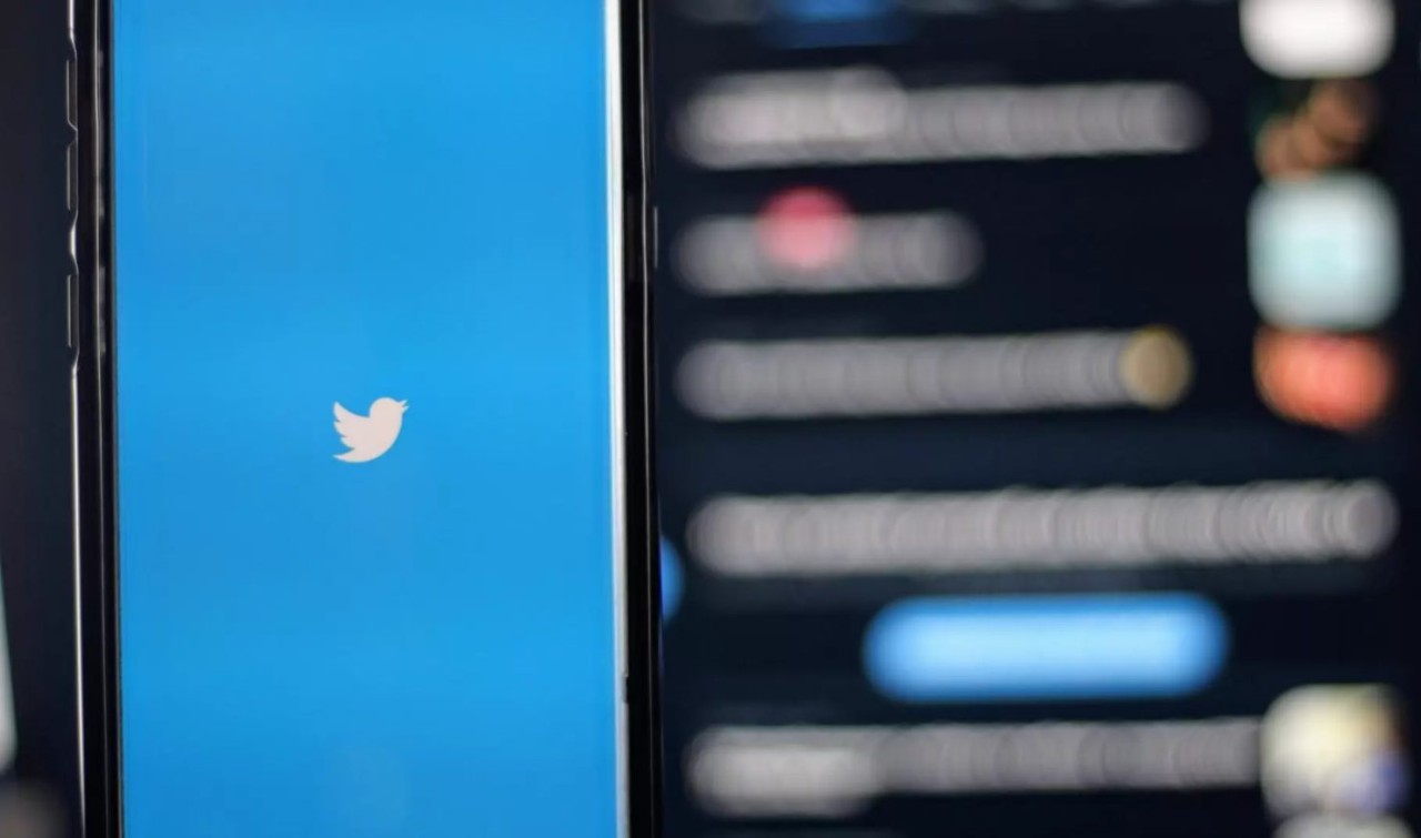 Twitter'dan çok beğenilecek iki yeni özellik geliyor!