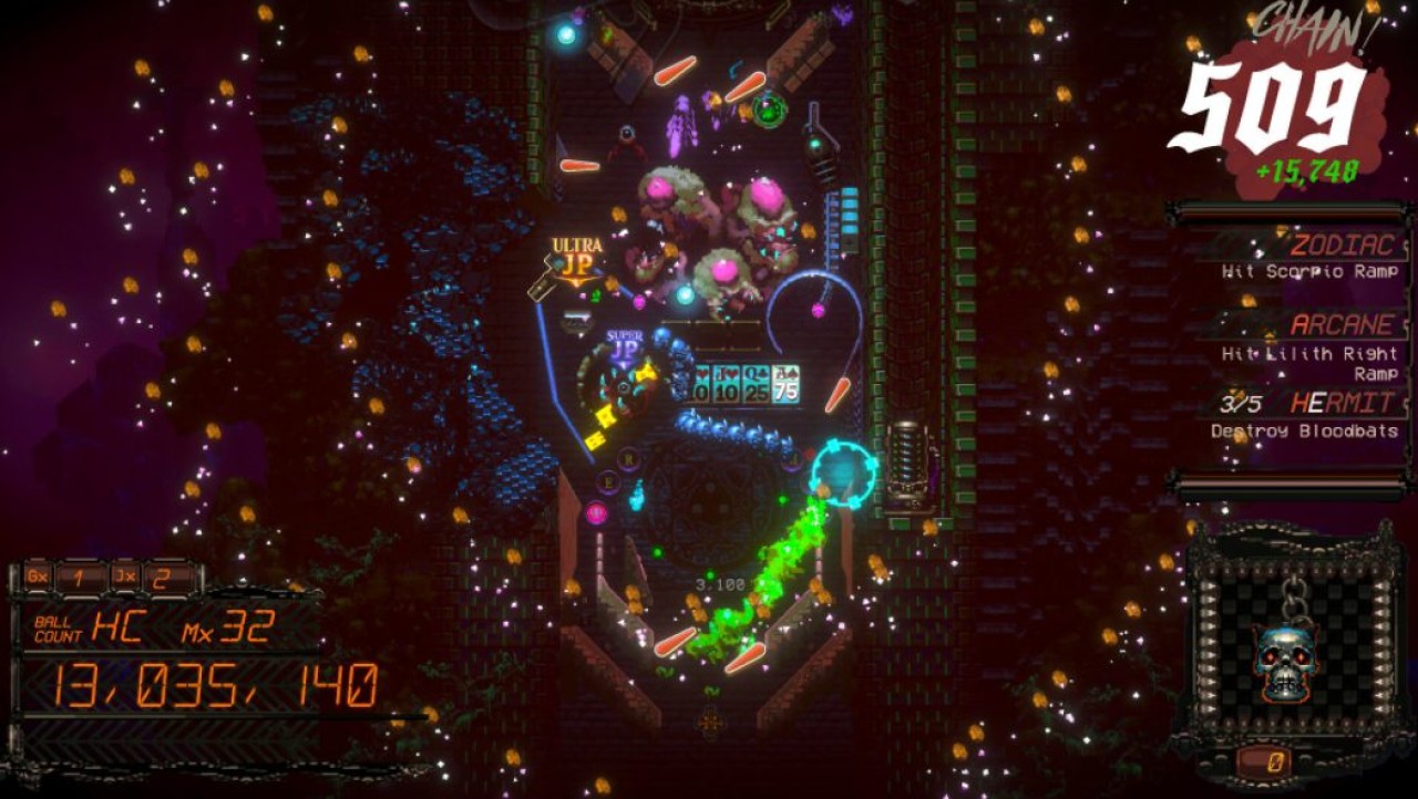 Epic Games'in bu haftaki ücretsiz oyunu erişime açıldı! Kütüphanenize ekleyin...