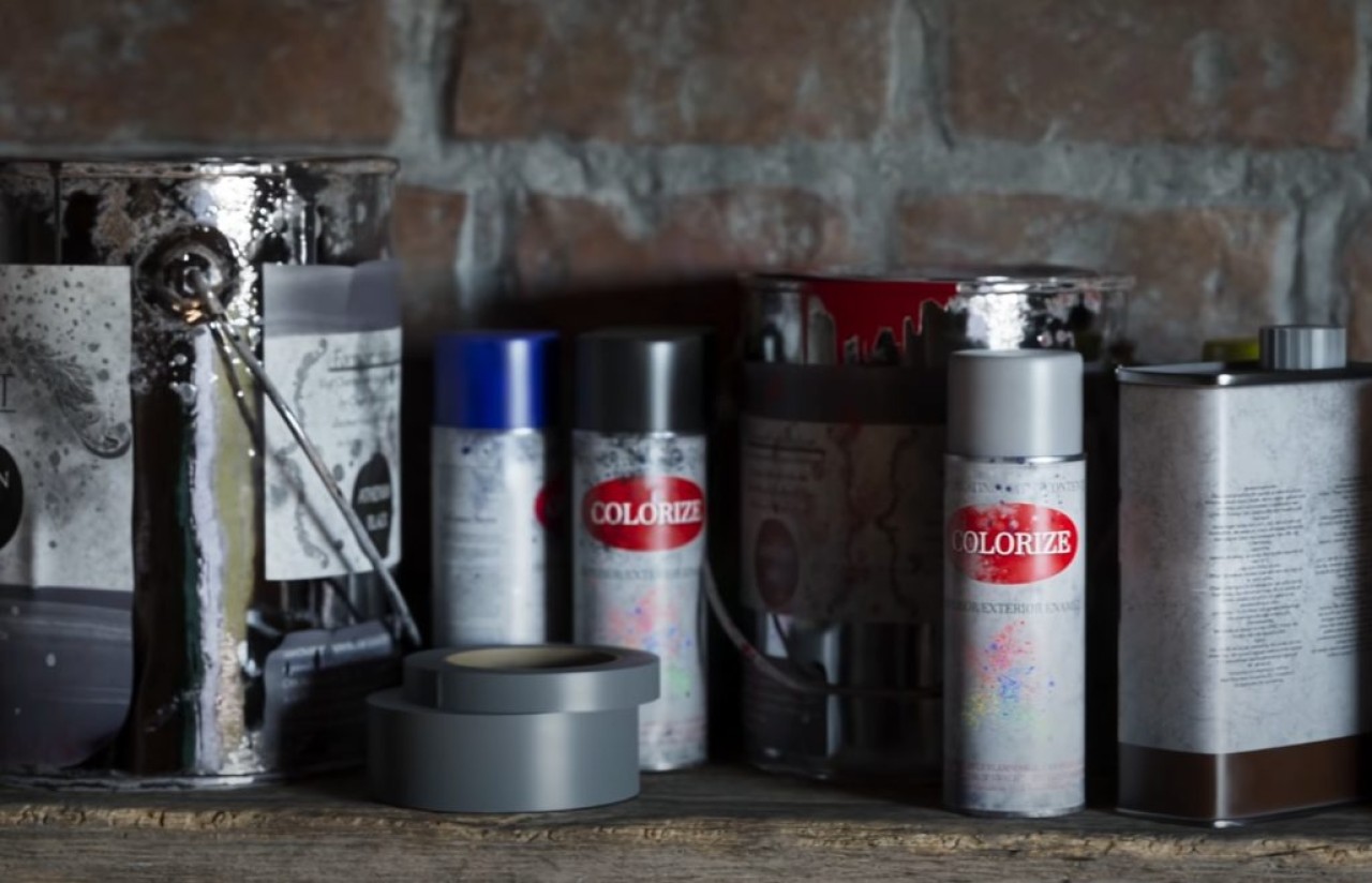 Bu videodakilerin gerçek olmadığına inanamayacaksınız - VİDEO