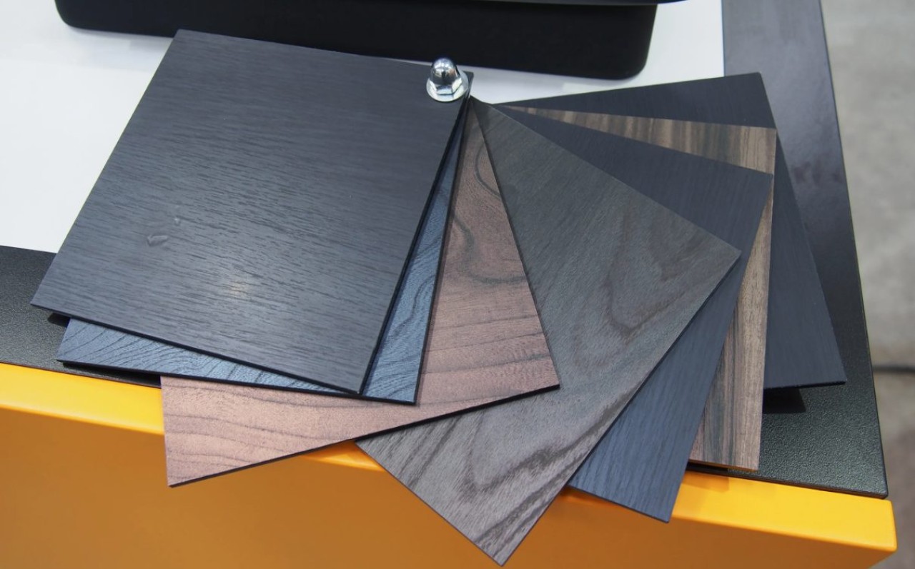 Otomobiller için ‘görünmez multimedya ekranı’ ShyTech Display