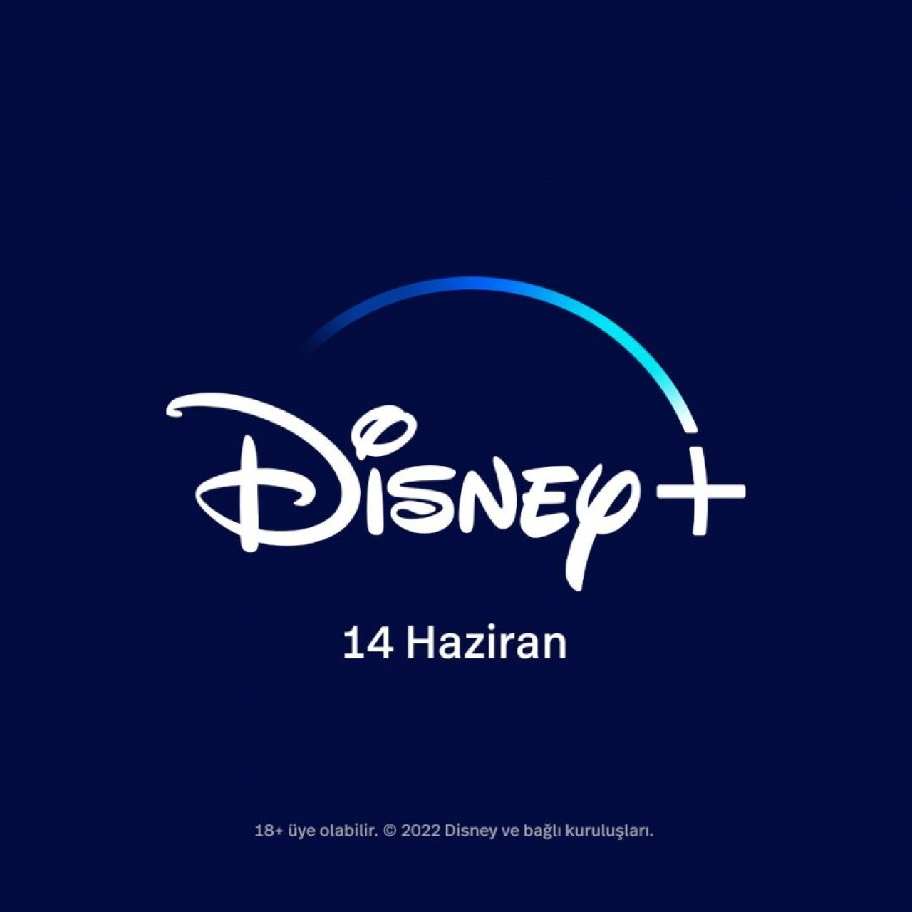 Disney+ Türkiye fiyatları açıklandı! İşte Netflix’in rakibi Disney Plus’ın Türkiye fiyatları
